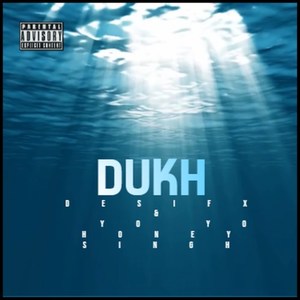 Dukh (Explicit)