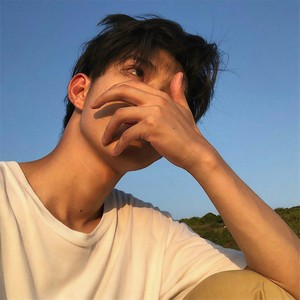老铁 扣个六 (DJ版)