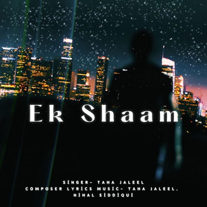 Ek Shaam