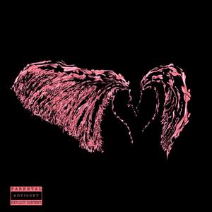 Tatted omw (feat. Miamoney) (Explicit)