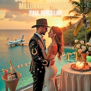 Millonario Por Amor