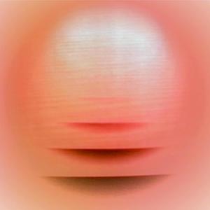 Amao - Santa Clara del Cobre (feat. Diagonal Once)