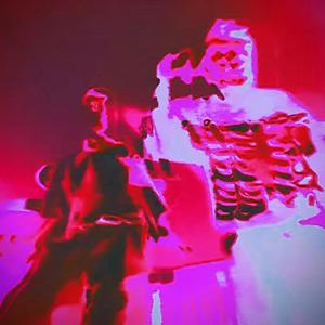 małe miasto (feat. fitek) (Explicit)