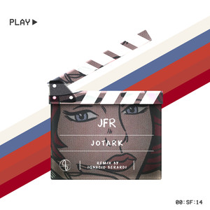 Jotark (Ignacio Berardi Remix)
