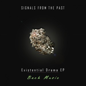 Memories (Original Mix)