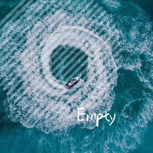 Empty (Original Mix)
