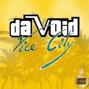 Vice City (Explicit)