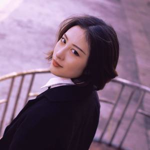 有女朋友了记得告诉我(3)