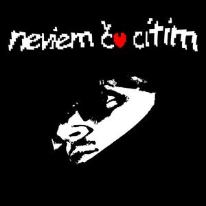 neviem čo cítim (Explicit)