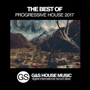 Hands Up (Incognet Remix)