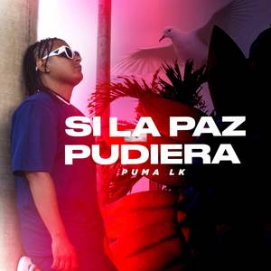 SI LA PAZ PUDIERA