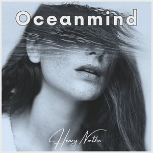 Oceanmind (Flowing Into Wholeness)