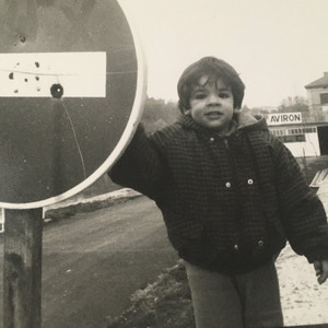 Les paquerettes (Explicit)