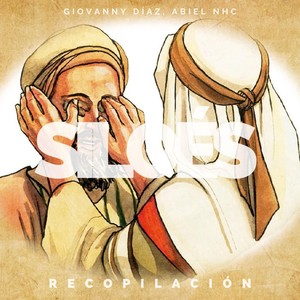 Los del Camino (feat. Caliz Brainder, Virus en la Ksa, Nilats, Nhc Family & Mulato MC)