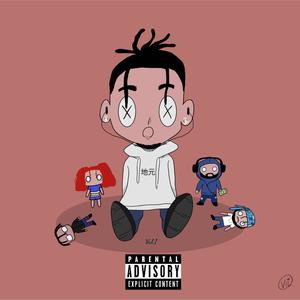 CashApp(feat. GT) (Explicit)