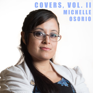 Covers, Vol. II