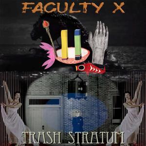 Trash Stratum