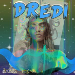 Like That (feat. 313Twotone) (Explicit)