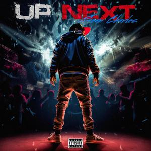 Up Next (Explicit)