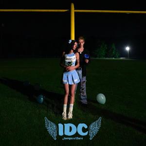 IDC (Explicit)