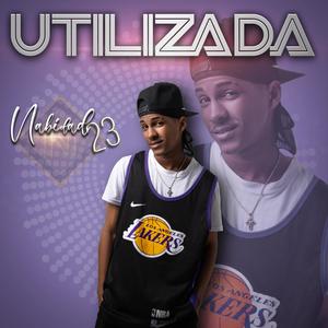 Utilizada (Explicit)