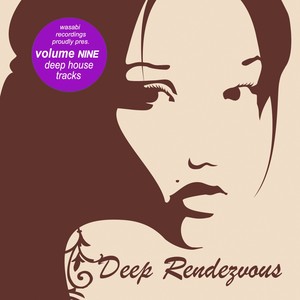 Never Enough (Kai von Glasow Springtime Mix)