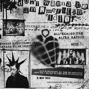 without a great dream (feat. Yungpunkvamp) (Explicit)