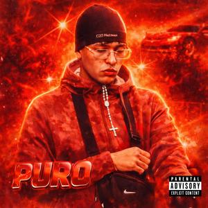 PURO (Explicit)