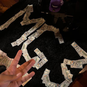 Lifestyle (Explicit)