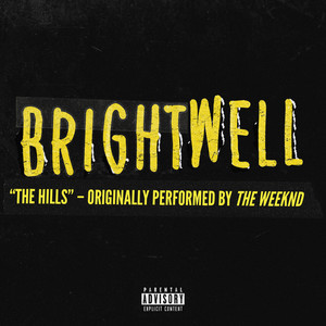 The Hills (Explicit)