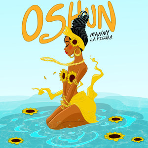 Oshun