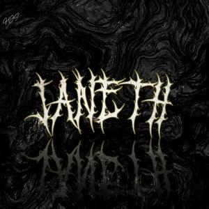 Janeth