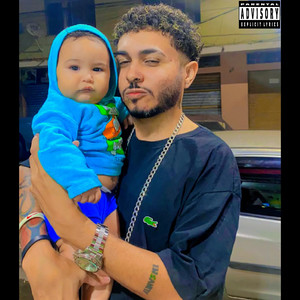 Vem pro Bandeirantes Vem pra Cá Fazer Neném (Explicit)