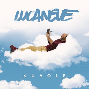 Nuvole (Explicit)