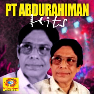 PT Abdurahiman Hits