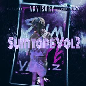 SUM TAPE VOL.2 (Explicit)