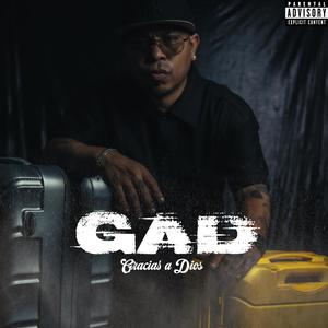 G.A.D (Explicit)