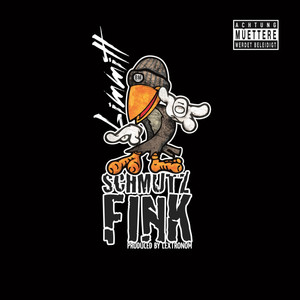 You Know (Explicit)