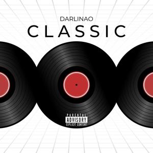 Classic (Explicit)