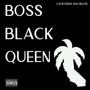 Boss Black Queen (Explicit)