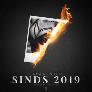 Sinds 2019 (Explicit)