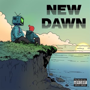 New Dawn (Explicit)