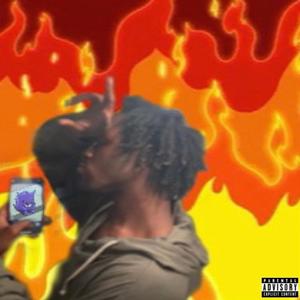 Fullmetal Marcii (Explicit)