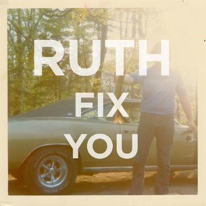 Fix You