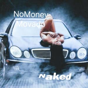 Naked (Explicit)