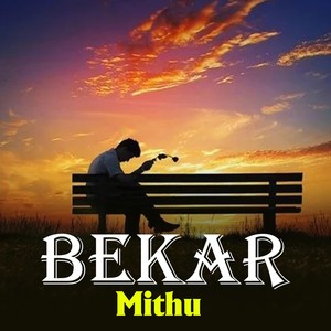 Bekar