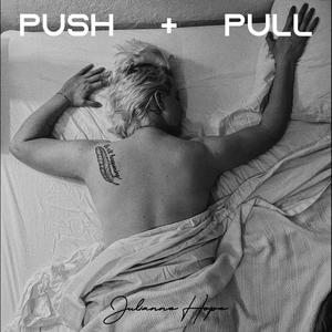 Push + Pull (Explicit)