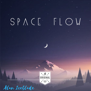 Space Flow