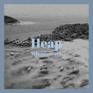 Heap Whosesoever