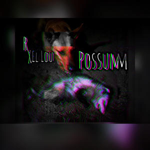 Possum (Explicit)